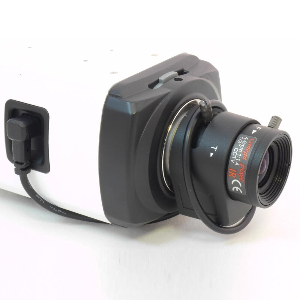 ActiveCam AC-MP0409D.IR