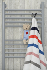 Вешалка Сунержа Виктория