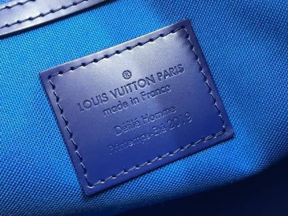 Сумка Louis Vuitton
