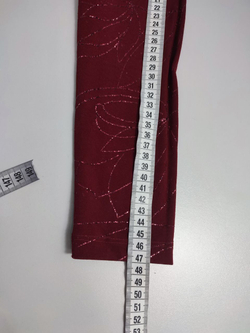 Джемпер Oggi красивый 42 размер