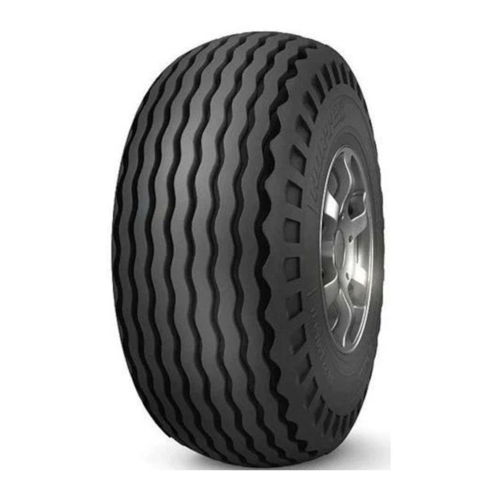 400/60-15.5 NORTEC IM-22 АШК PR14 152 A8 TL