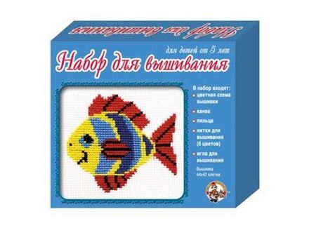 Вышивка нитками, бисером, лентами