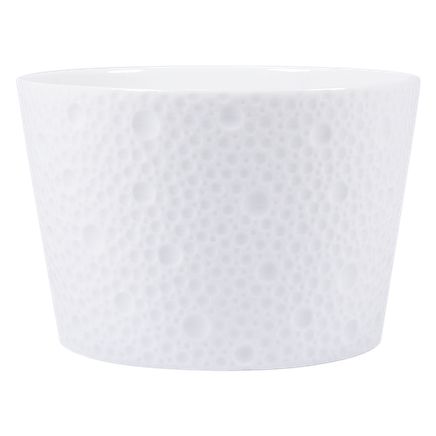 Ecume - Соусник 270 мл ECUME артикул 5573 Ecume, BERNARDAUD
