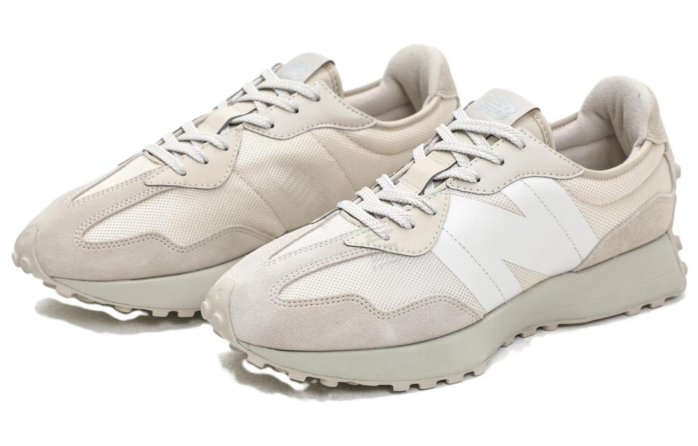Кроссовки New Balance Nb 327