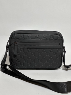 Сумка через плечо Gucci