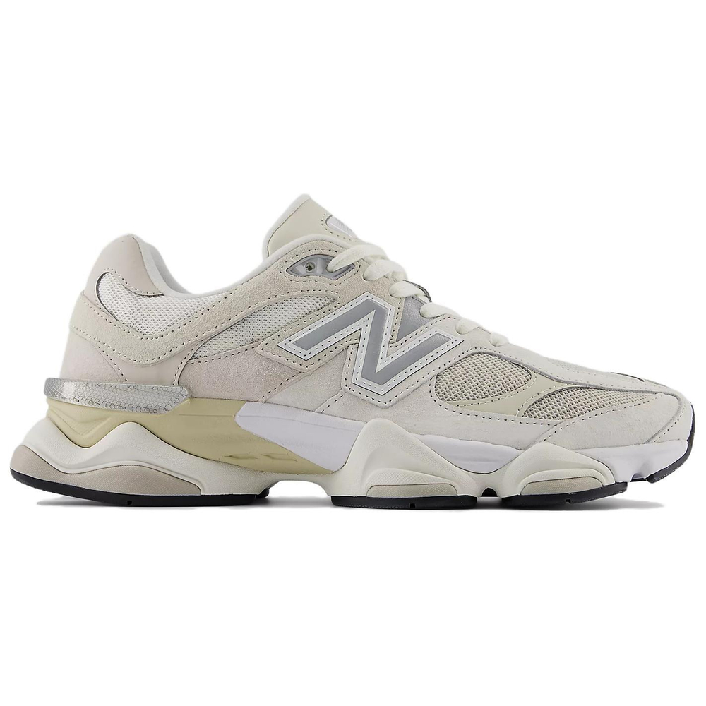 Кроссовки New Balance Nb 9060