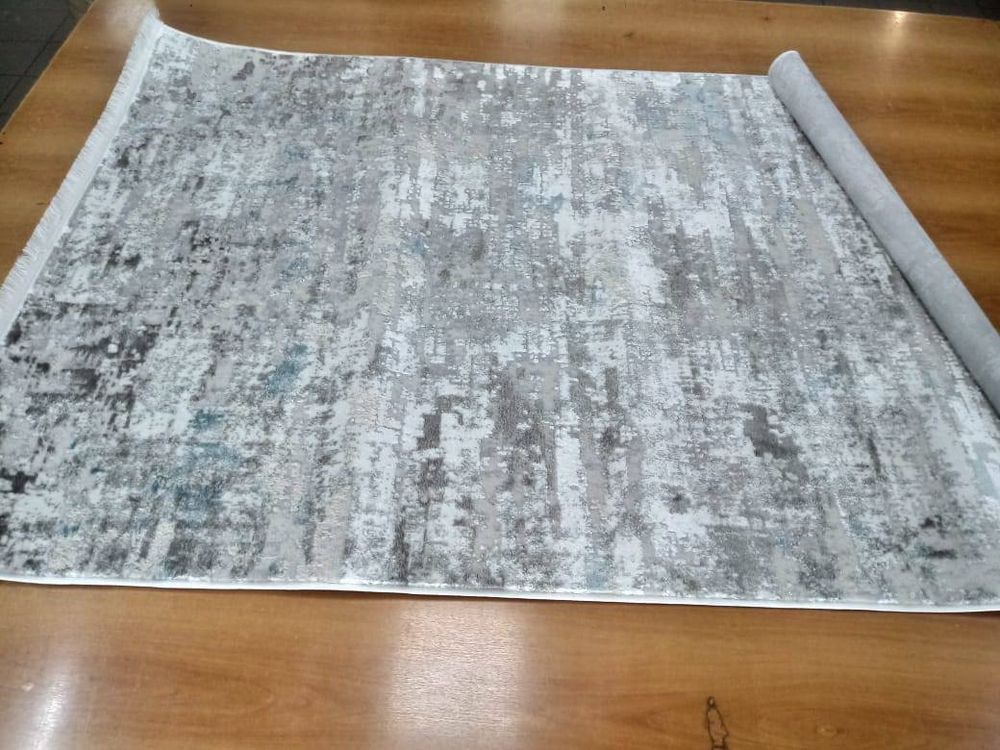 Nil 0T193RA CREAM \ CREAM Прямой