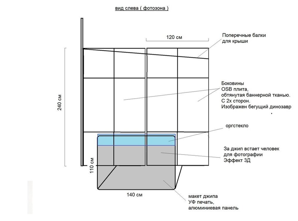 детский аттракцион, детский аттракцион купить, аркады, аттракционы для парков, сбей банки, лопни шарик, призовые аттракционы, купить аттракционы для парков, по зубам, ярмарочный аттракцион, ярмарочный аттракцион купить