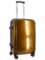 Чемодан 448-5