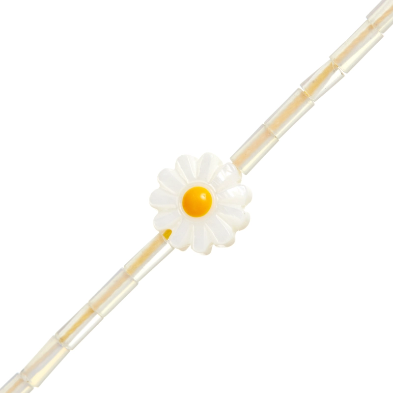 Браслет Маргарита – Лунный камень