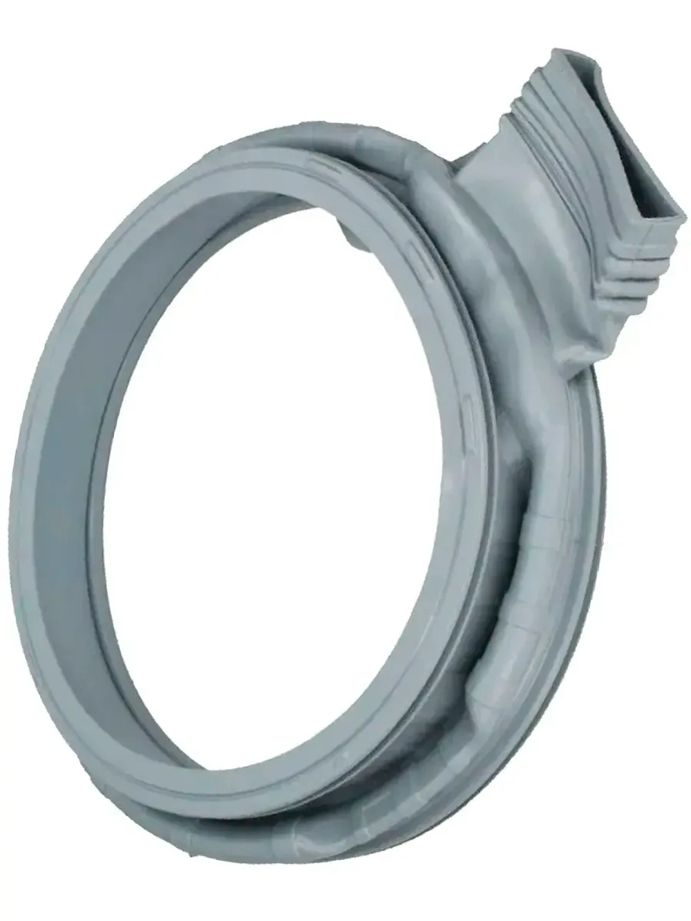 Прокладка дверцы резина - DC64-03723A Samsung