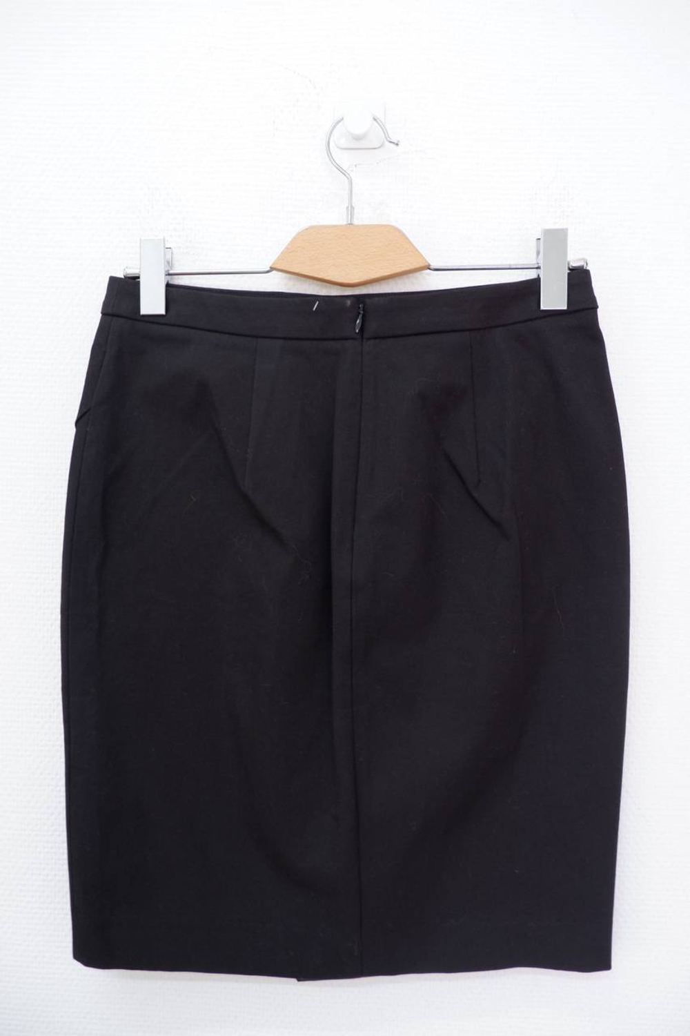 Юбка Banana republic классическая 44-46 размер