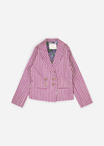 Пиджак Scotch & Soda
