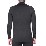 Термобелье V-Motion комплект Tactic Wool (м)