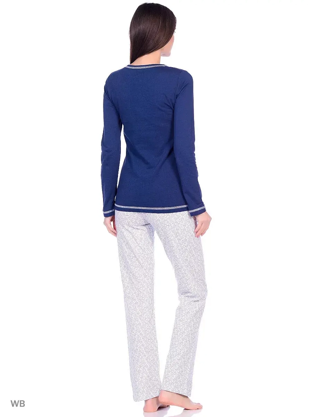 Костюм домашний Sabrina