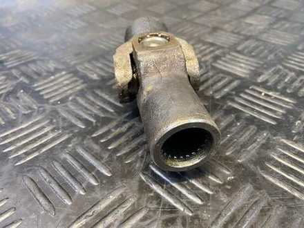 Крестовина кардана Suzuki Intruder VS750 VR51A