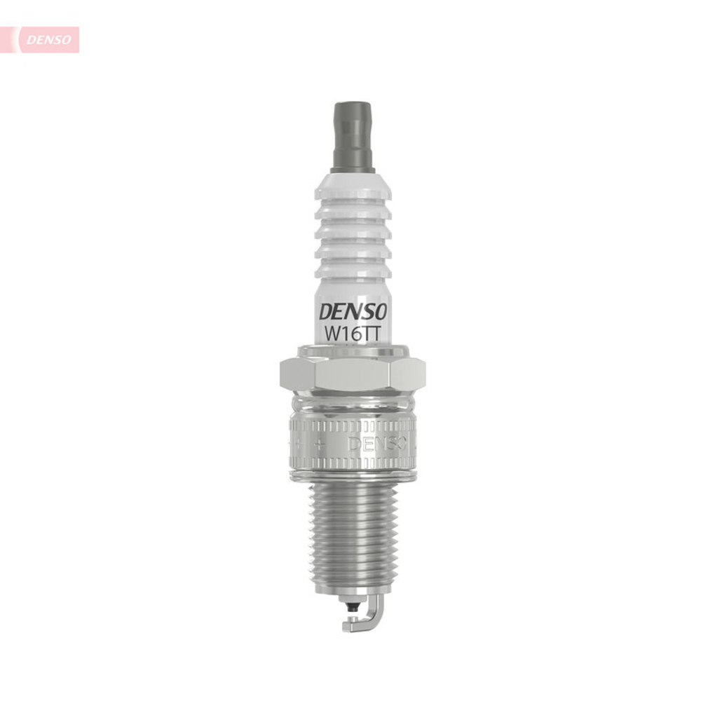 DENSO - W16TT-DES - Spark Plug