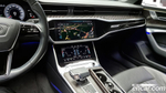 Audi A6 (C8) 40 TDI Premium (04.2020)