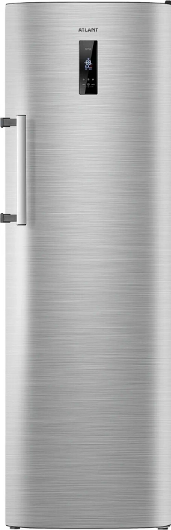 Морозильная камера ATLANT М-7606-140-ND
