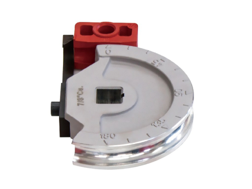 Сегмент 3/4" для трубогиба Rothenberger ROBEND 3000/4000