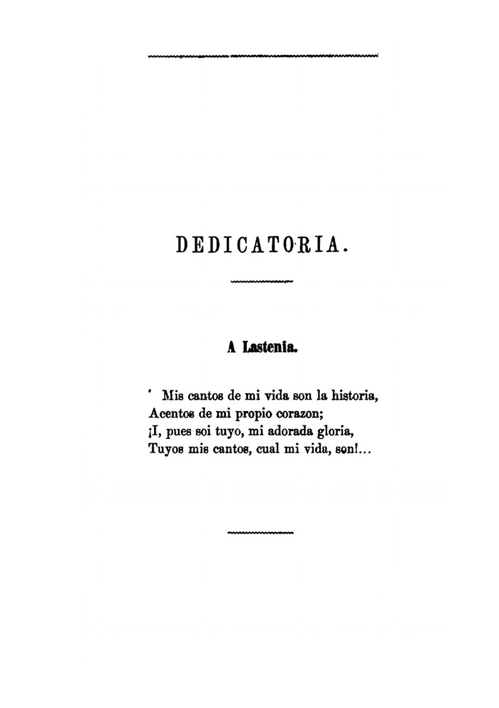 Hojas de otoño: Poemas y poesías | José Antonio Soffia