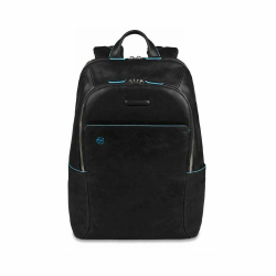 Рюкзак Piquadro Blue Square CA3214B2/N