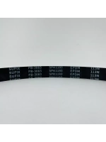 Ремень поликлиновой 5PK1193 SUFIX