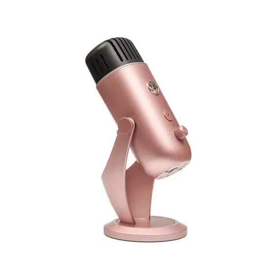 Arozzi Colonna Rose Gold