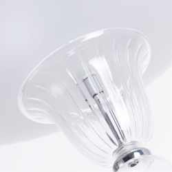 Люстра Divinare Goccia 4020/02 PL-3