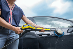 Сменная насадка Car&Bike для WB 120 и WB 100