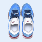 Кроссовки New Balance RC30 арт 6104