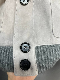 Куртка Brunello Cucinelli