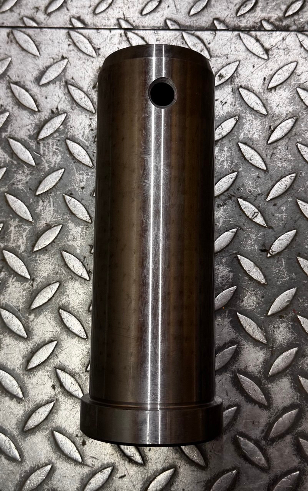 Палец 196-70-12130