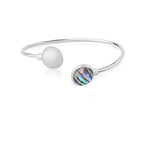 Браслет Possebon Abalone C9349.14 S
