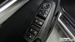 Kia Seltos Бензин 1.6 Turbo 2WD (01.2021)