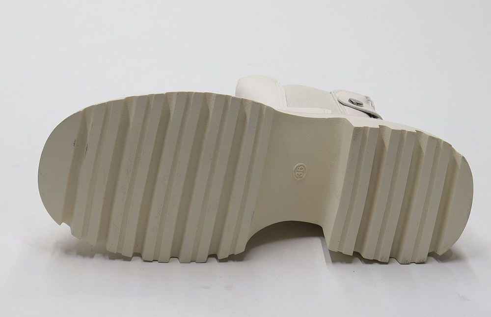 Ботинки (36-41)р. / шт. QH309