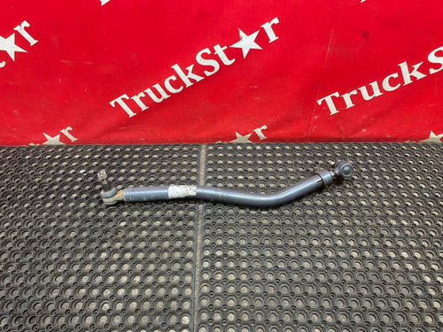 Тяга рулевая продольная 2016 г