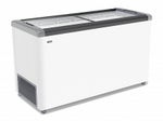 Морозильный ларь Frostor GELLAR FG500C