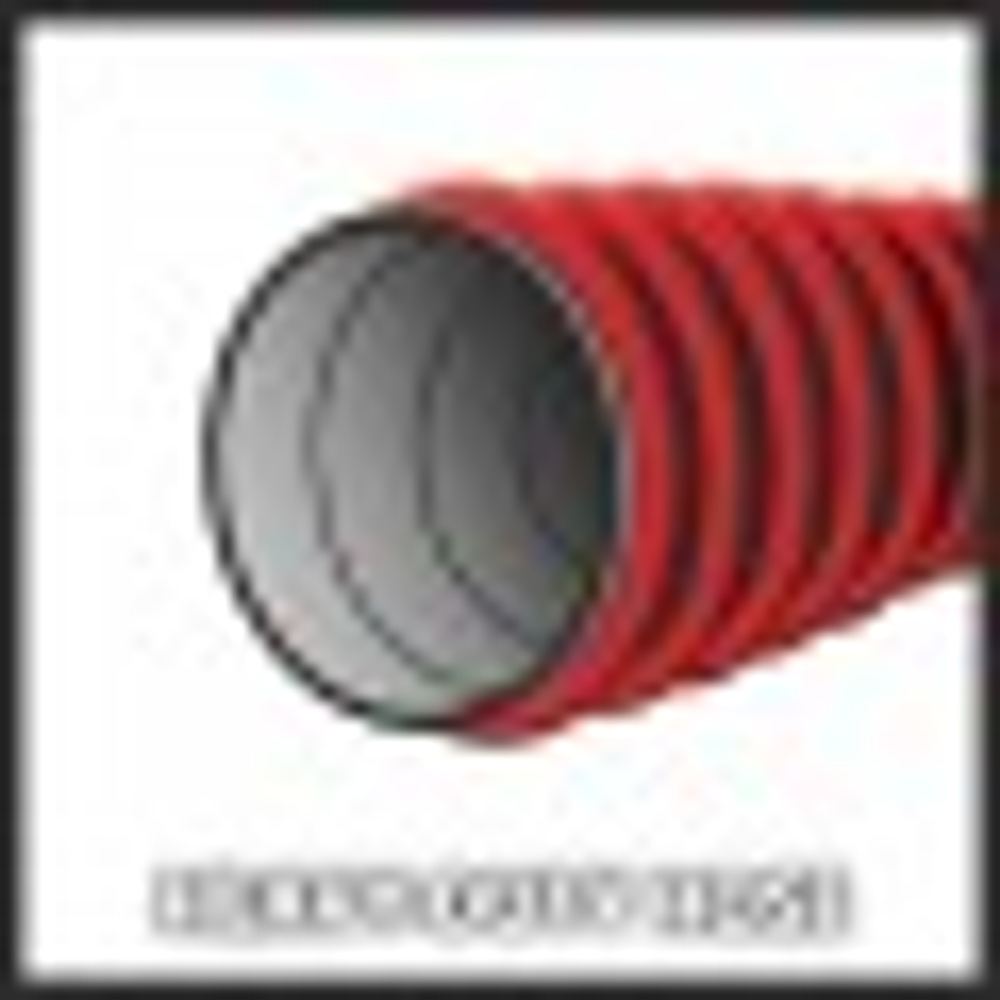 Пылесос для строительных работ EINHELL TE-VC 2350 SACL 2342475