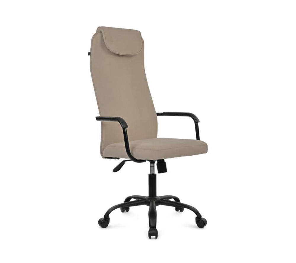 Кресло Ray RCH высокая спинка RPH-28