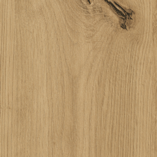 Дикий дуб натуральный H1318 ST10