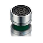 WKZ-021 Аэратор наружная резьба