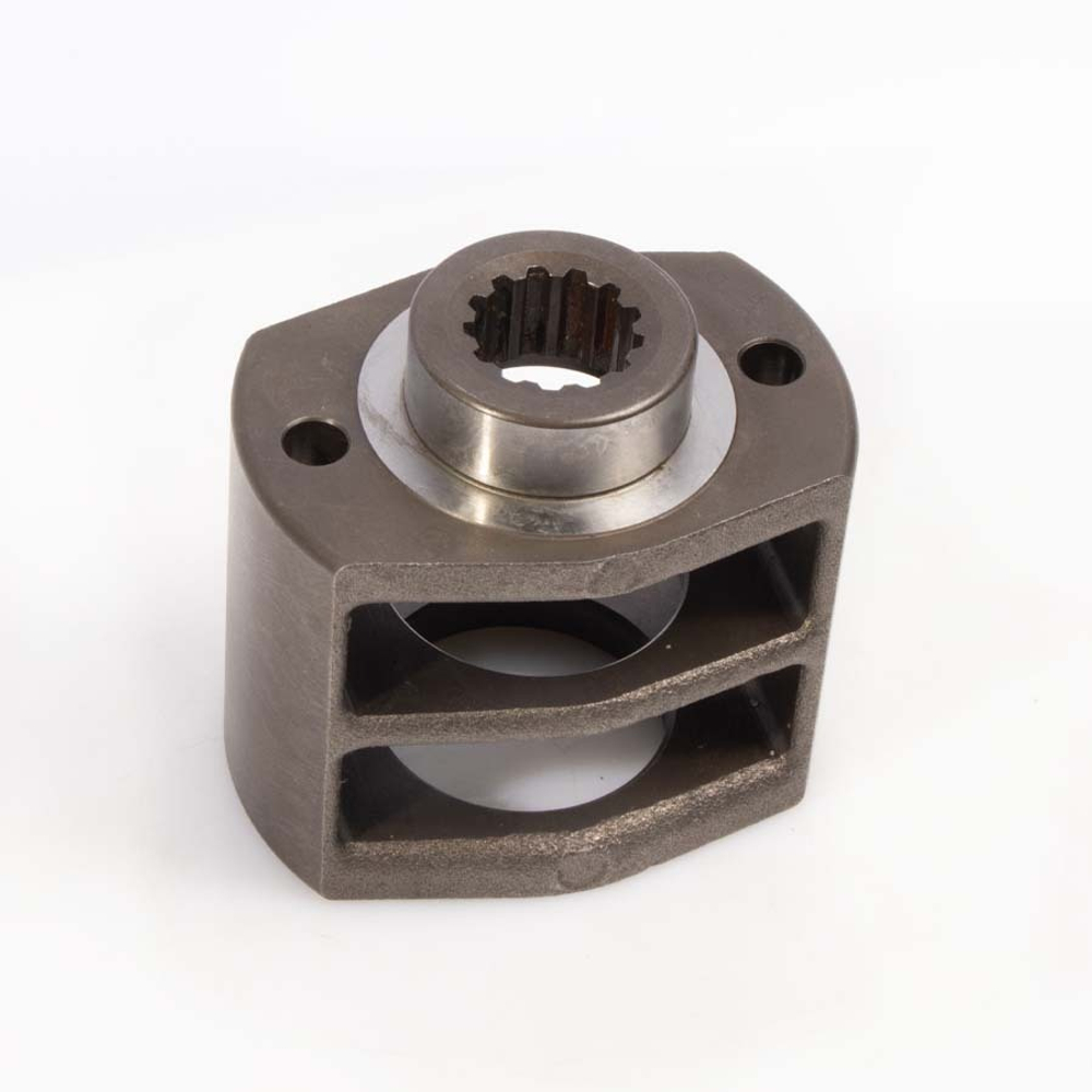 Рама ударного механизма 88110SP36