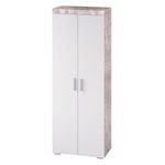 Инстайл Шкаф многоцелевого назначения ШК-29