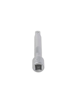 Удлинитель 1/4" L=75мм, на холдере Arnezi R0060075