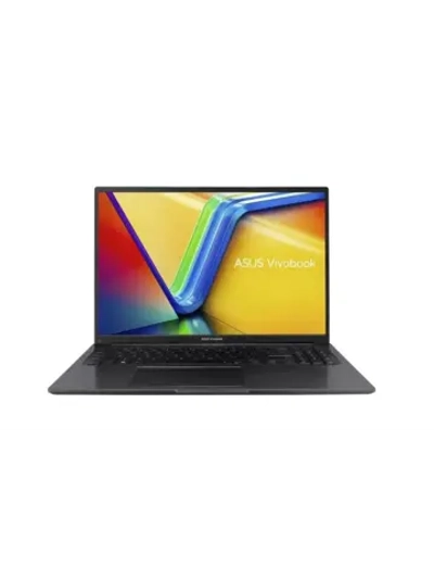 16" Ноутбук VivoBook 16 M1605YA-MB260 90NB10R1-M00B20 BLACK