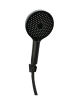 B22813-3 Смеситель для ванны BELZ