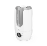 Бытовой увлажнитель серии ANTICA RUH-AN300/4.0E-SV