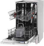 Hotpoint-Ariston HSIE 2B0