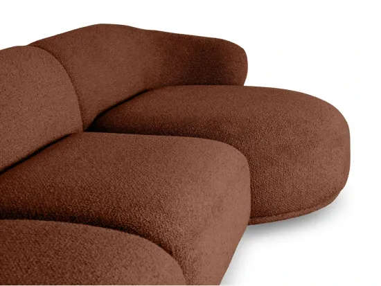 Диван Fabro 851170